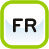 Français