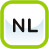 Nederlands